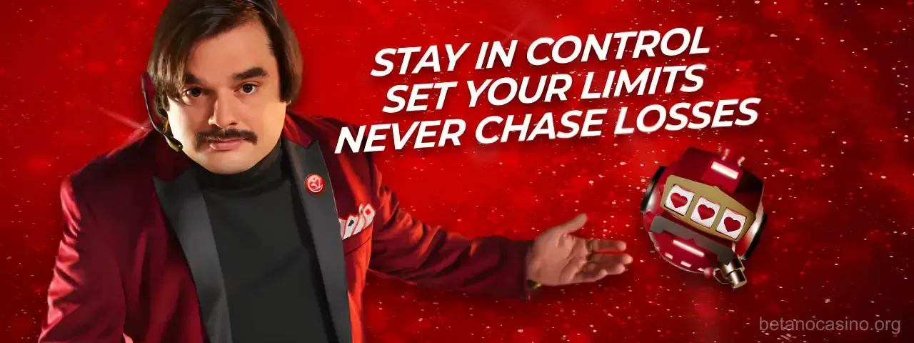 Apostas esportivas com transmissão ao vivo