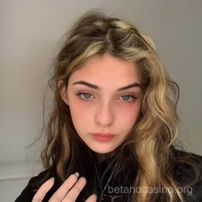 Avatar do jogador Miguel