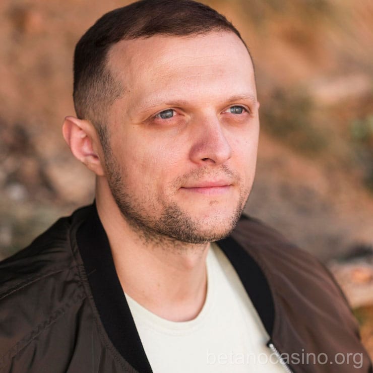 Avatar da jogadora Sofia