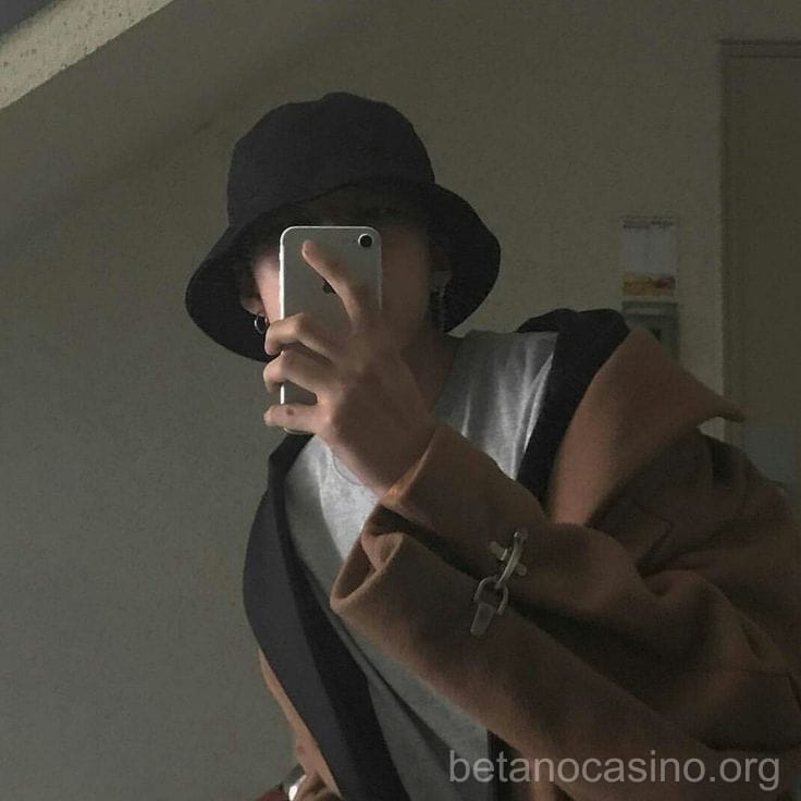 Avatar da jogadora Isabela