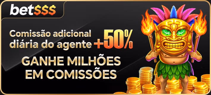 Promoção Relâmpago
